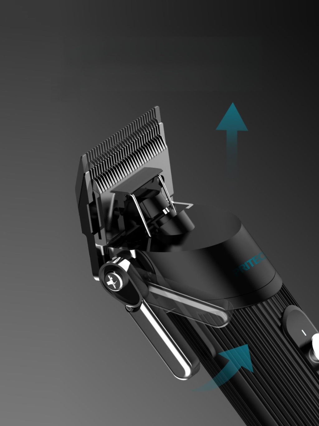 cc3341ef-2187-411c-89fb-c012e43a35d4-Max