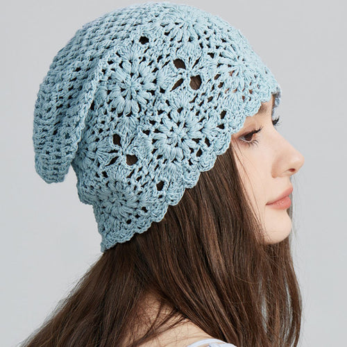 cc85e9c0-201d-499d-a589-548e055ed98f-Max