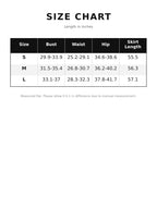 cc922353362d52110314f8936a9a421f-v3-r3-sizechart-Max-Origin