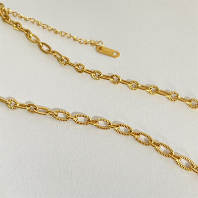 Sun & Moon Necklace Pendant Titanium Steel 18K gold-plated Gold Chain Jewelry cca39c16-2fbc-4369-a154-c22da88ff9f5-Min Trendsi