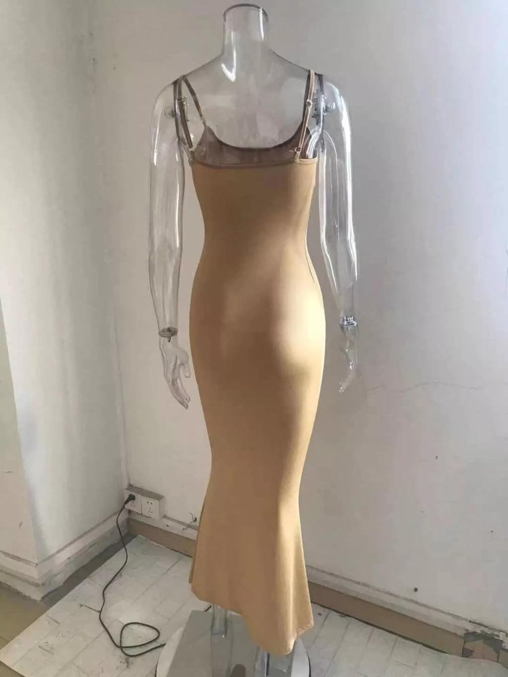 cd096cbedeb5463ca8a9bd34be7e4ff2-Max-Origin