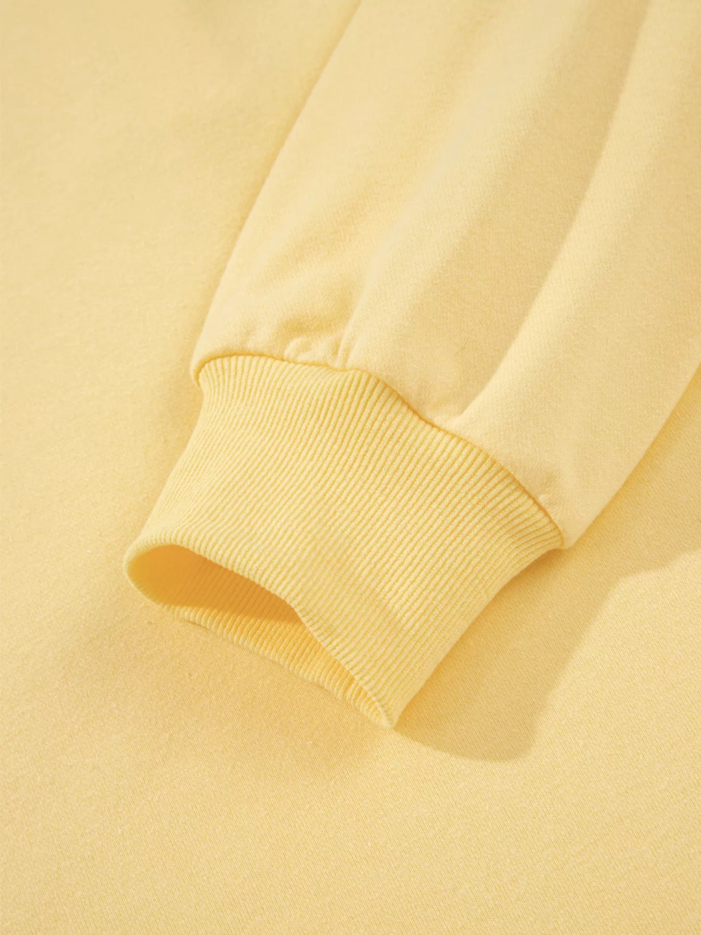 Women's Outfit Set Button Collar Drop Shoulder Top and Shorts 2pcs Set Yellow cd17a2c7d3e04a69af1e65da84d342ba-Max-Origin Trendsi