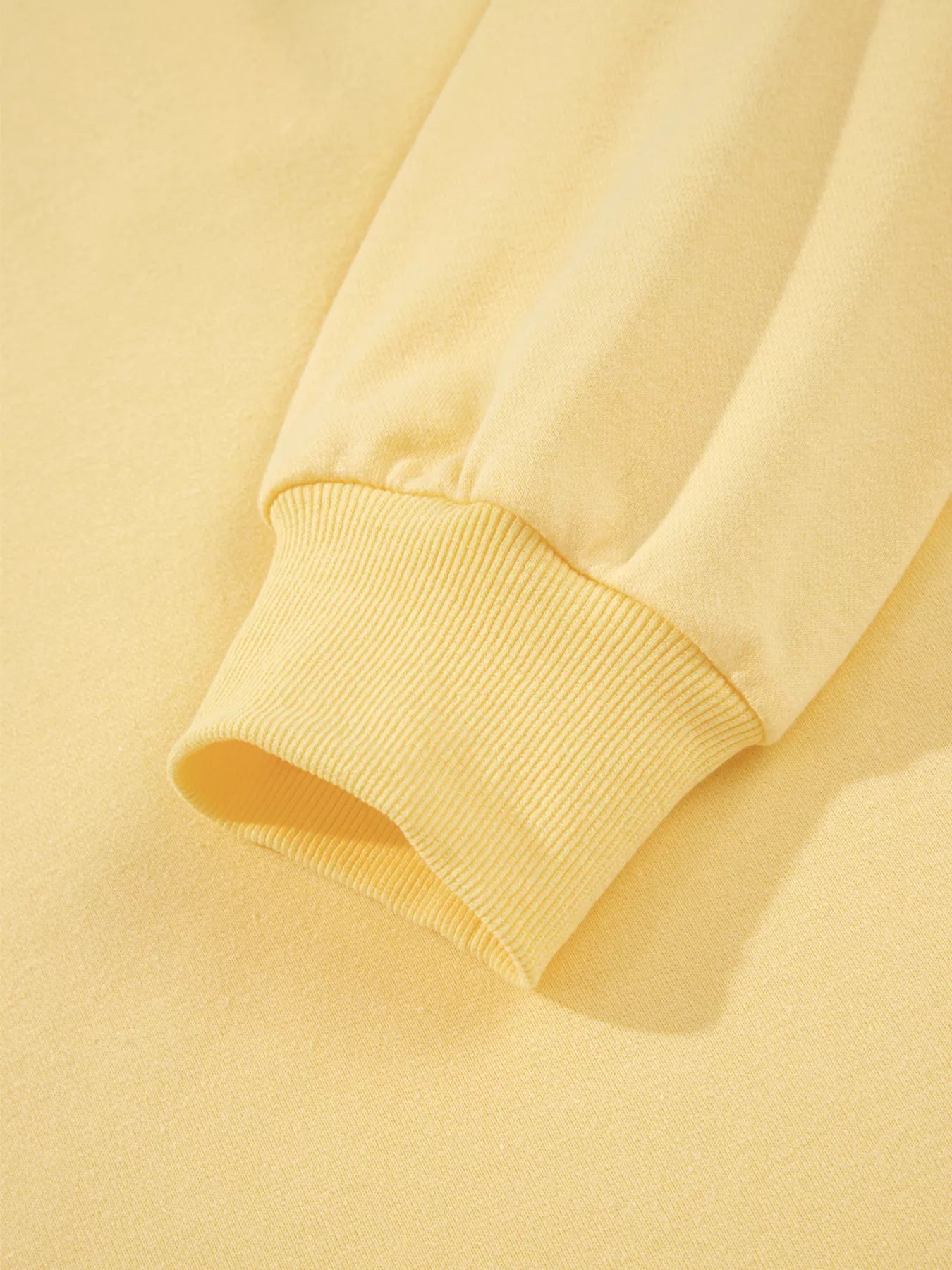 Women's Outfit Set Button Collar Drop Shoulder Top and Shorts 2pcs Set Yellow cd17a2c7d3e04a69af1e65da84d342ba-Max-Origin Trendsi