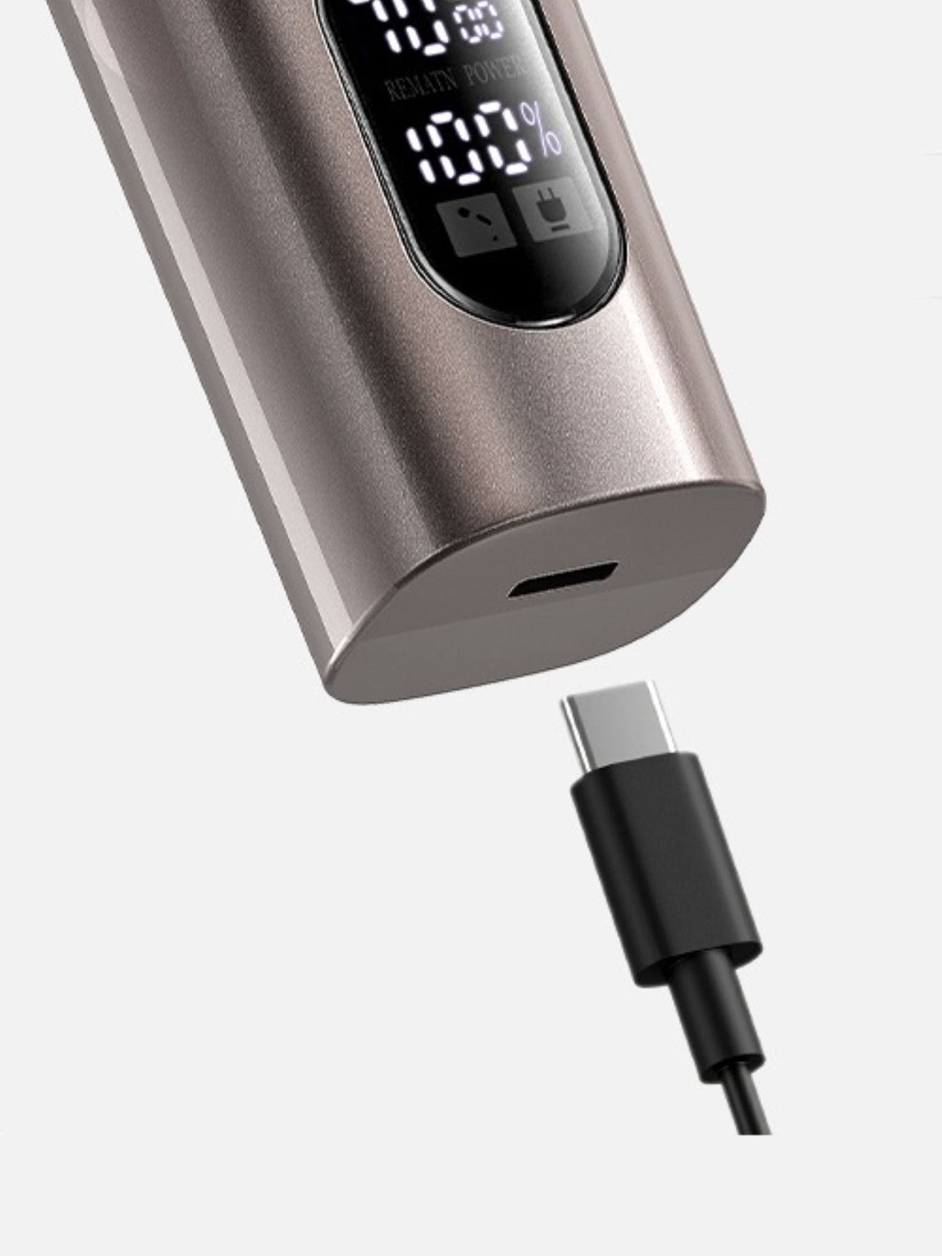 cdd4d075-02b2-498e-b942-939c4ac28f2c-Max