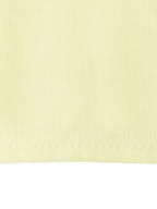 cde956c489f649dcad7d659fa5111a2d-Max