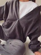 Joggers Set Zip Up Long Sleeve Hoodie and Pants ce035170-1ae0-4a10-8a28-aeba1d5c61fa-Max_56cf68f0-cf9b-4da6-bb08-83e3c698152a Trendsi