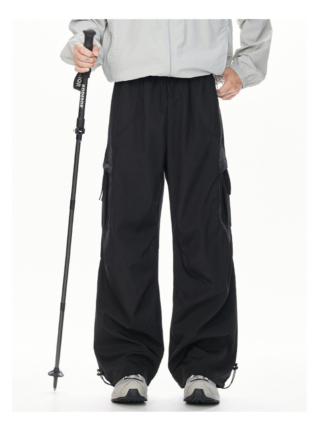 ce3b74ffc22044059fd78f5aca661990-Max