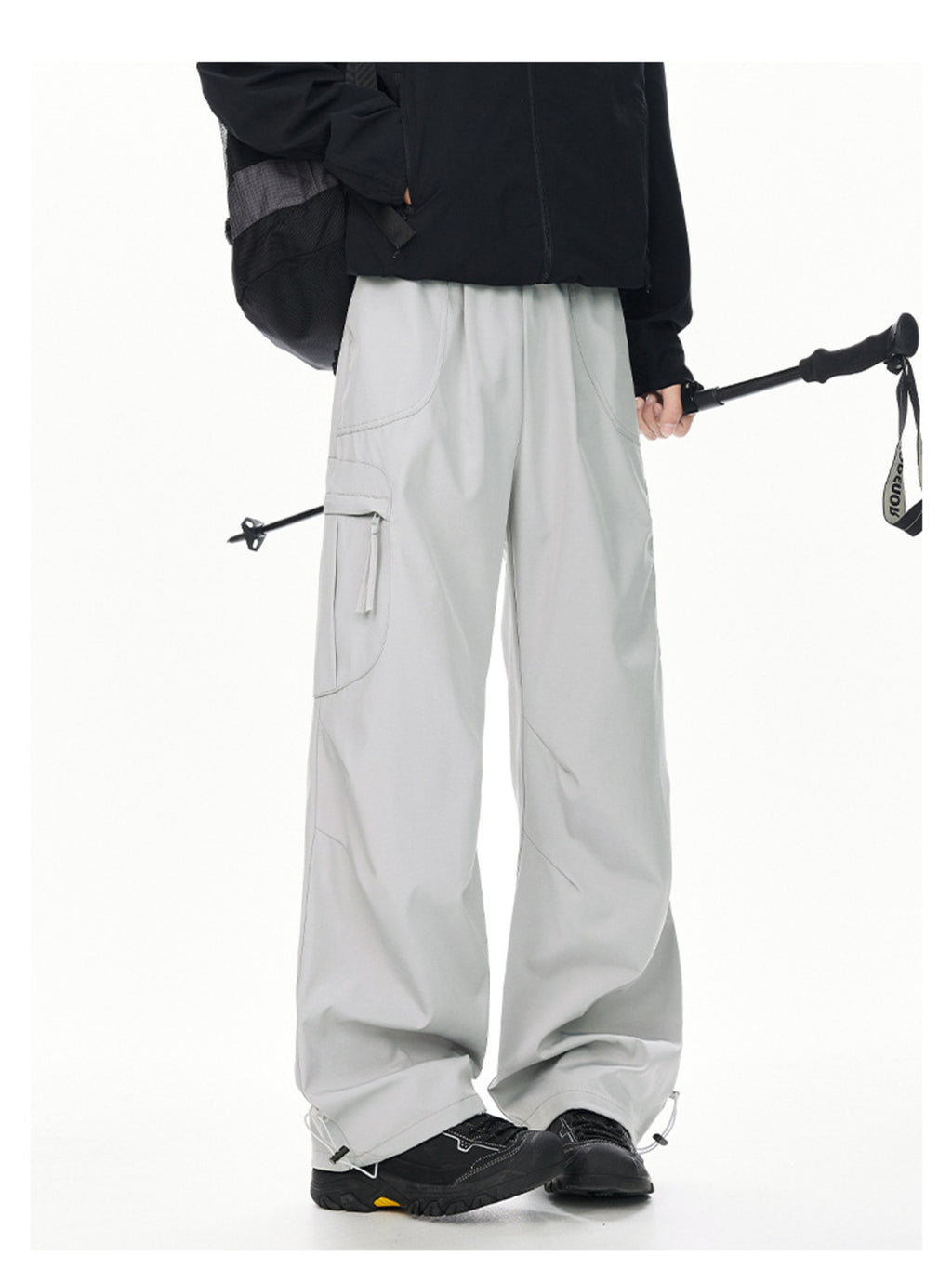 ce4474ea7cd64320ba7182c1aadee196-Max