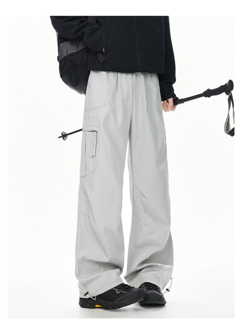 ce4474ea7cd64320ba7182c1aadee196-Max