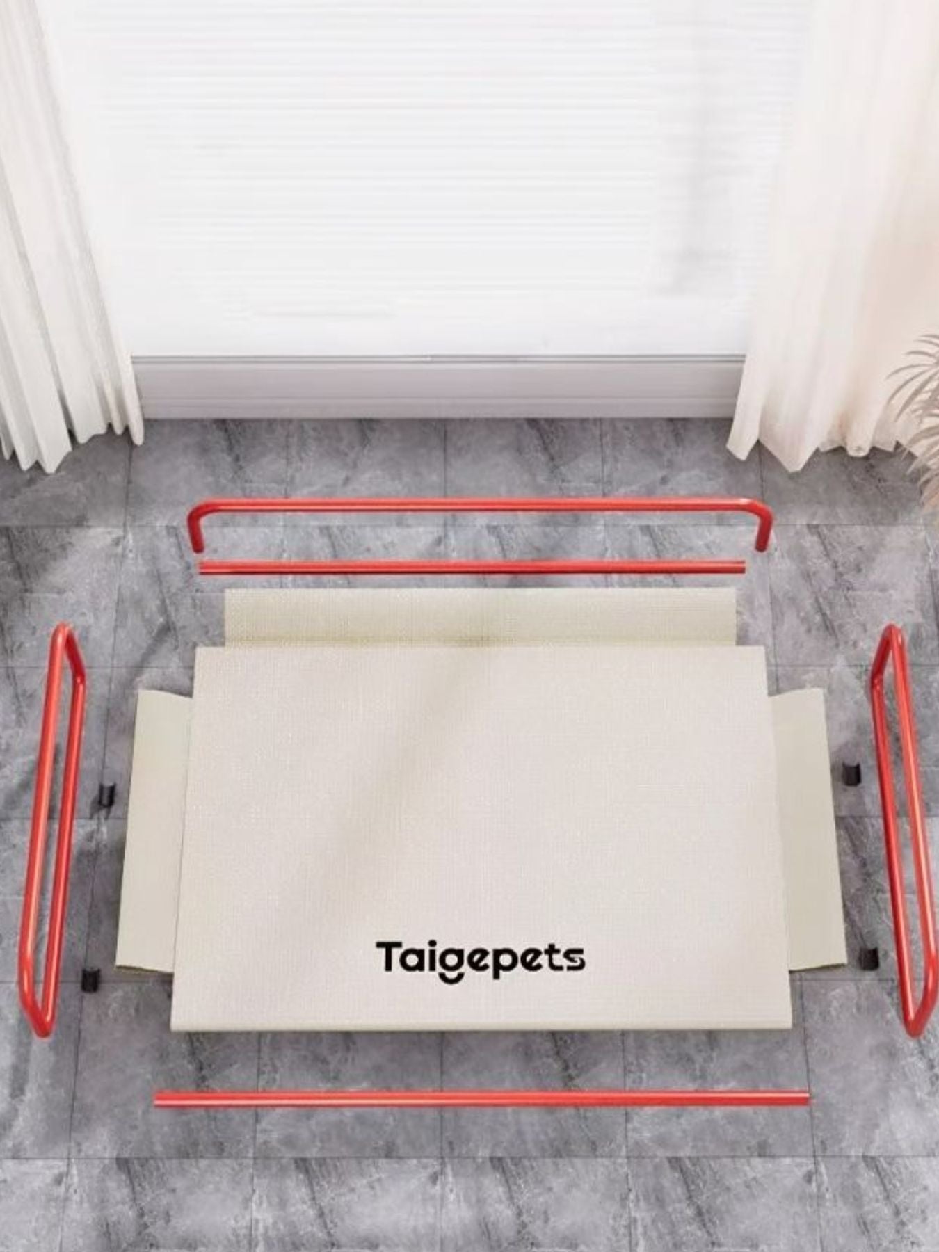 ce6d0e9d-2487-4428-935e-0e028de153f7-Max