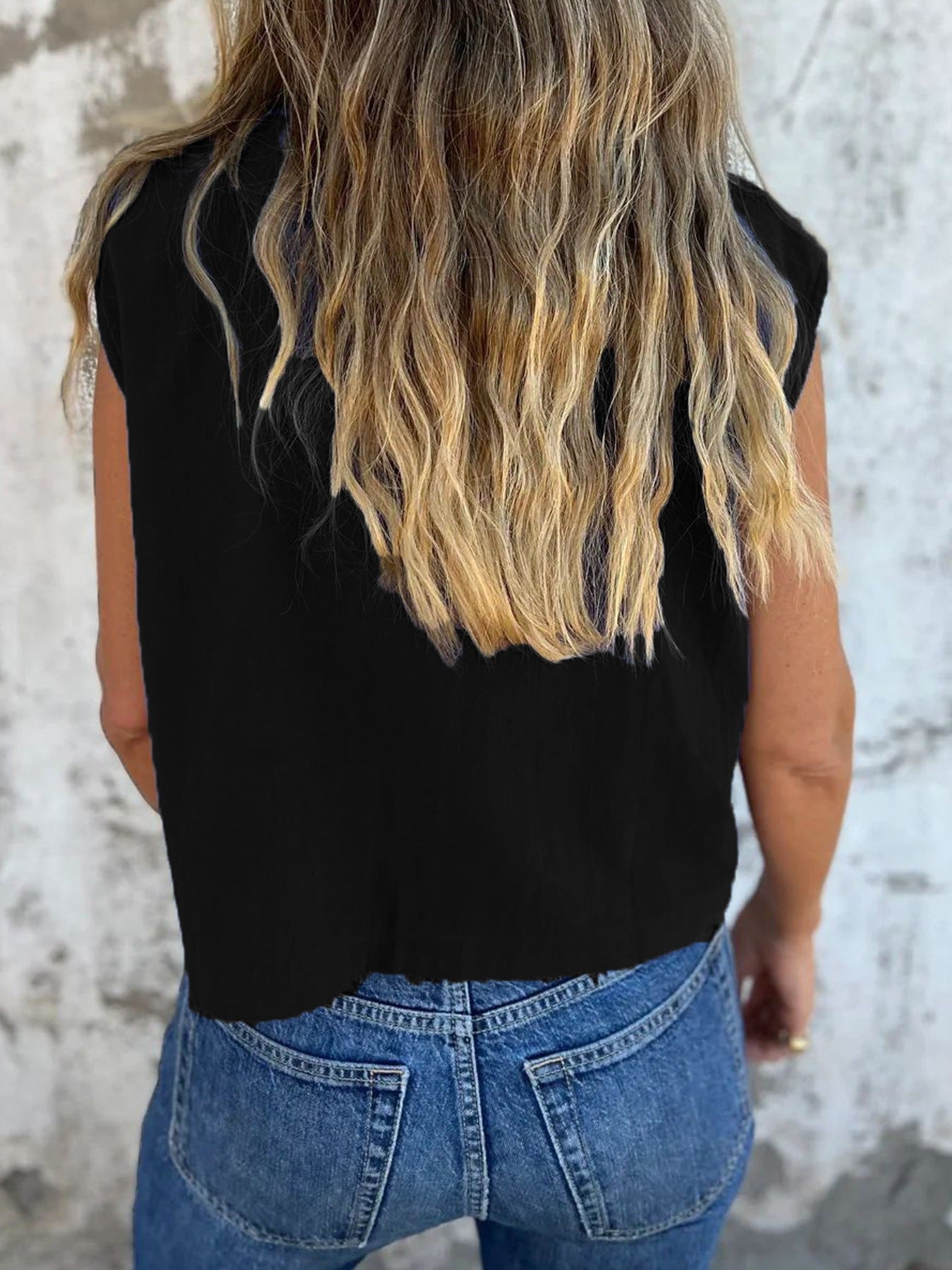 cea4deed-8c1c-43a7-b032-db35d2253652-Max