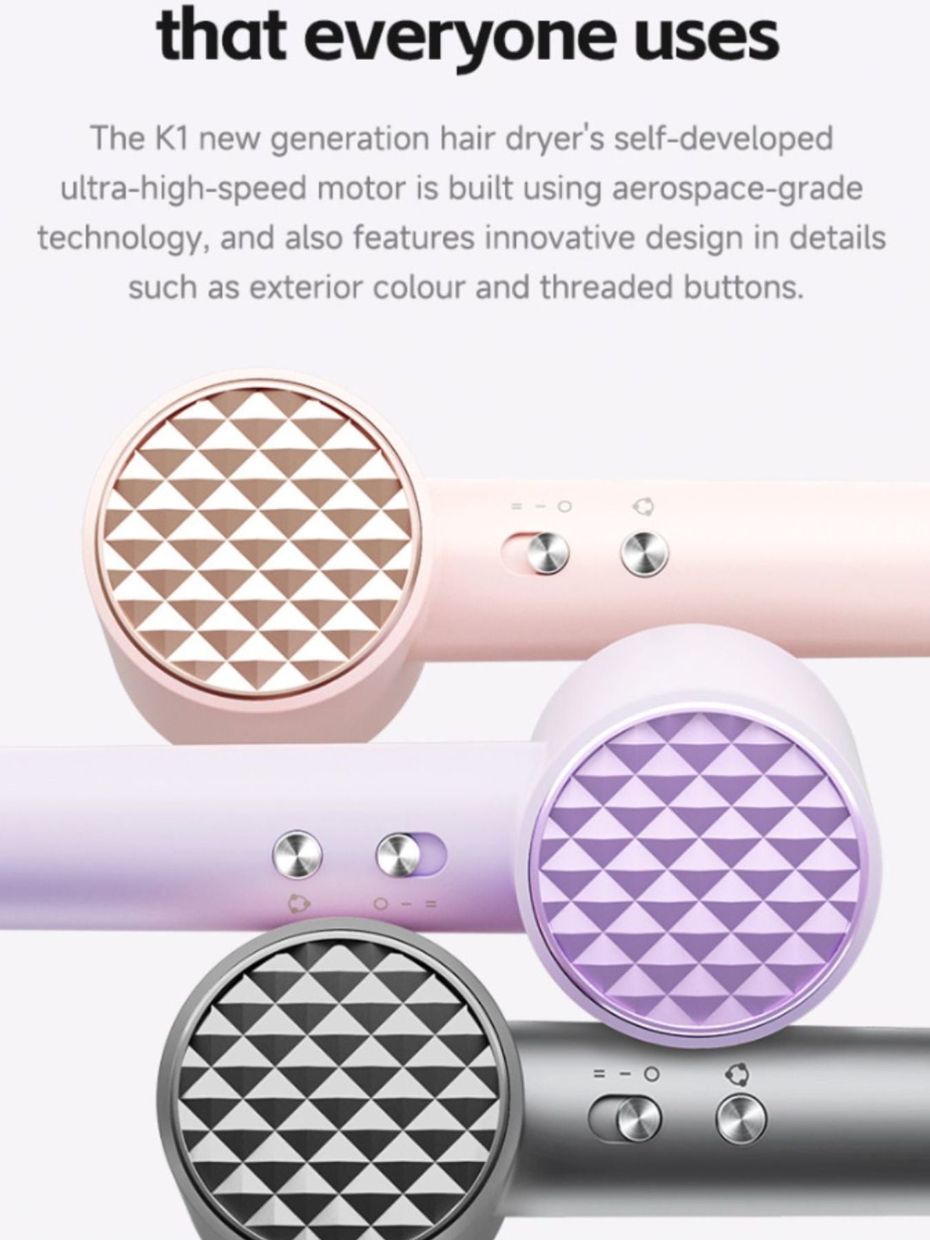 ceaf63ff-cc45-4b06-b1c1-1d06620db4c9-Max