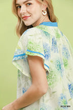 cec533fb-3c6e-485e-9b02-529eeb8fffd0-Max-Origin