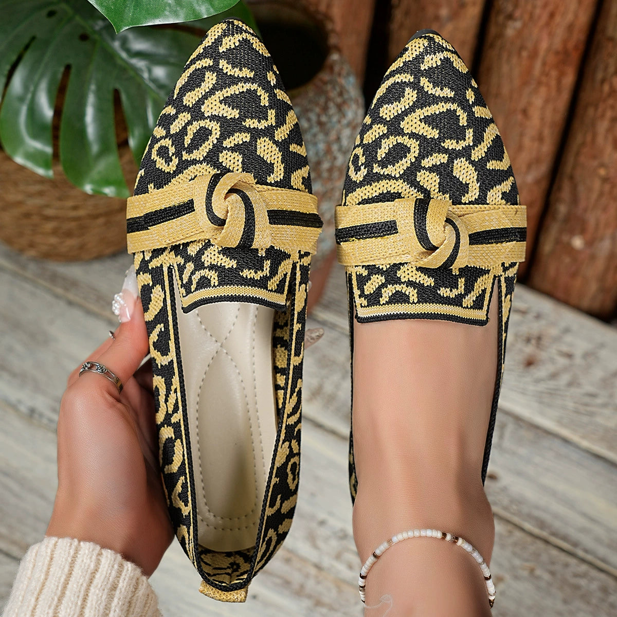 cee92969-c752-4aff-8122-c6d9dbd6a1aa-Max