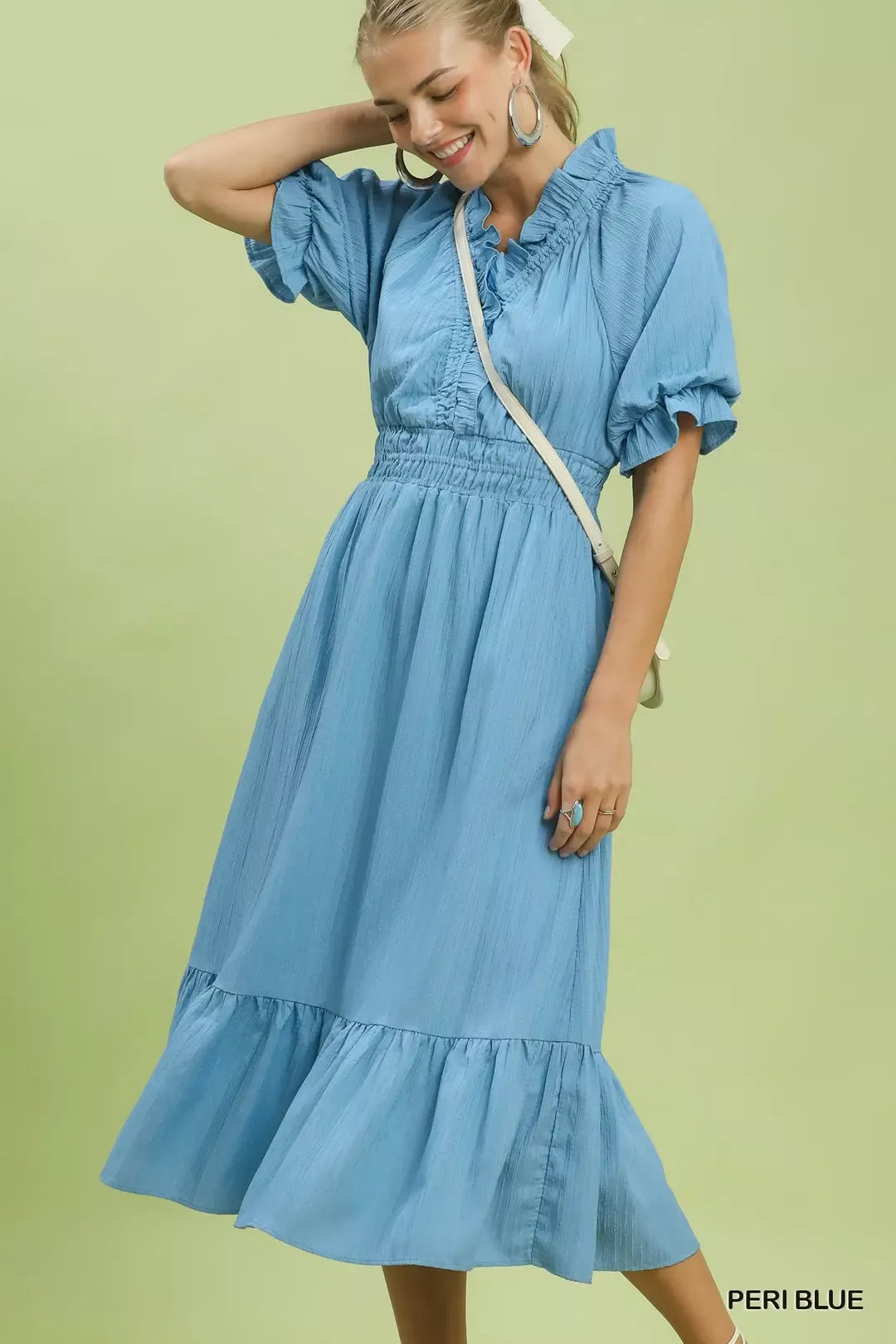 cef39cdf-31ae-42d9-b201-e194cbc8a7bf-Max-Origin