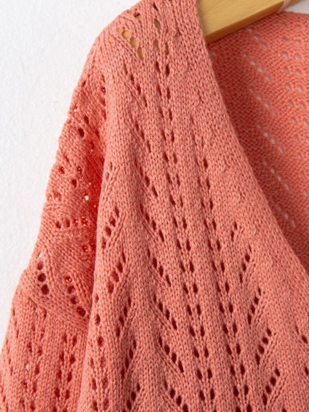 cefc3255c7a74d718aae1507f2082616-Max