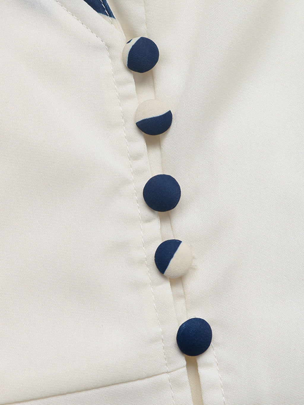 cf1fddcde62a479486a08861580283b9-Max