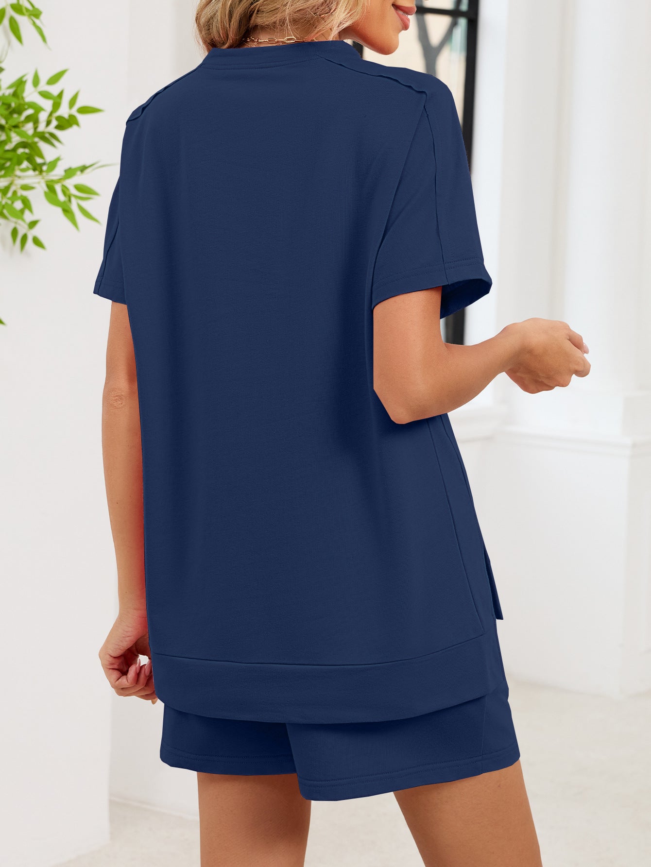 cf226bbe-d130-4ac3-b36e-dd67ed7654e1-Max