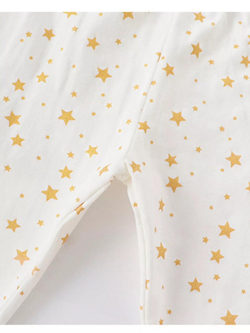 Children's Pajama Set Pink Christmas Santa Top Long Sleeve and Pants for Girls cf69434270fd4a21aafa600c60a1d02b-Max-Origin Trendsi