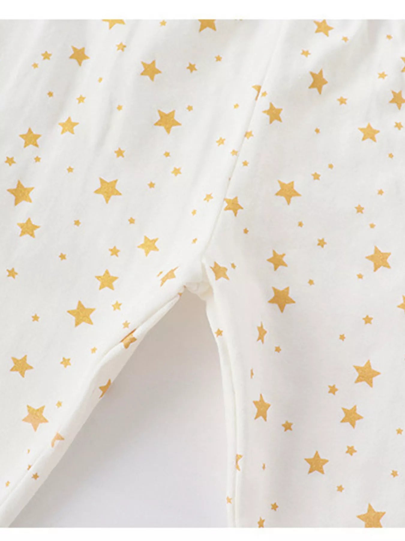 Children's Pajama Set Pink Christmas Santa Top Long Sleeve and Pants for Girls cf69434270fd4a21aafa600c60a1d02b-Max-Origin Trendsi