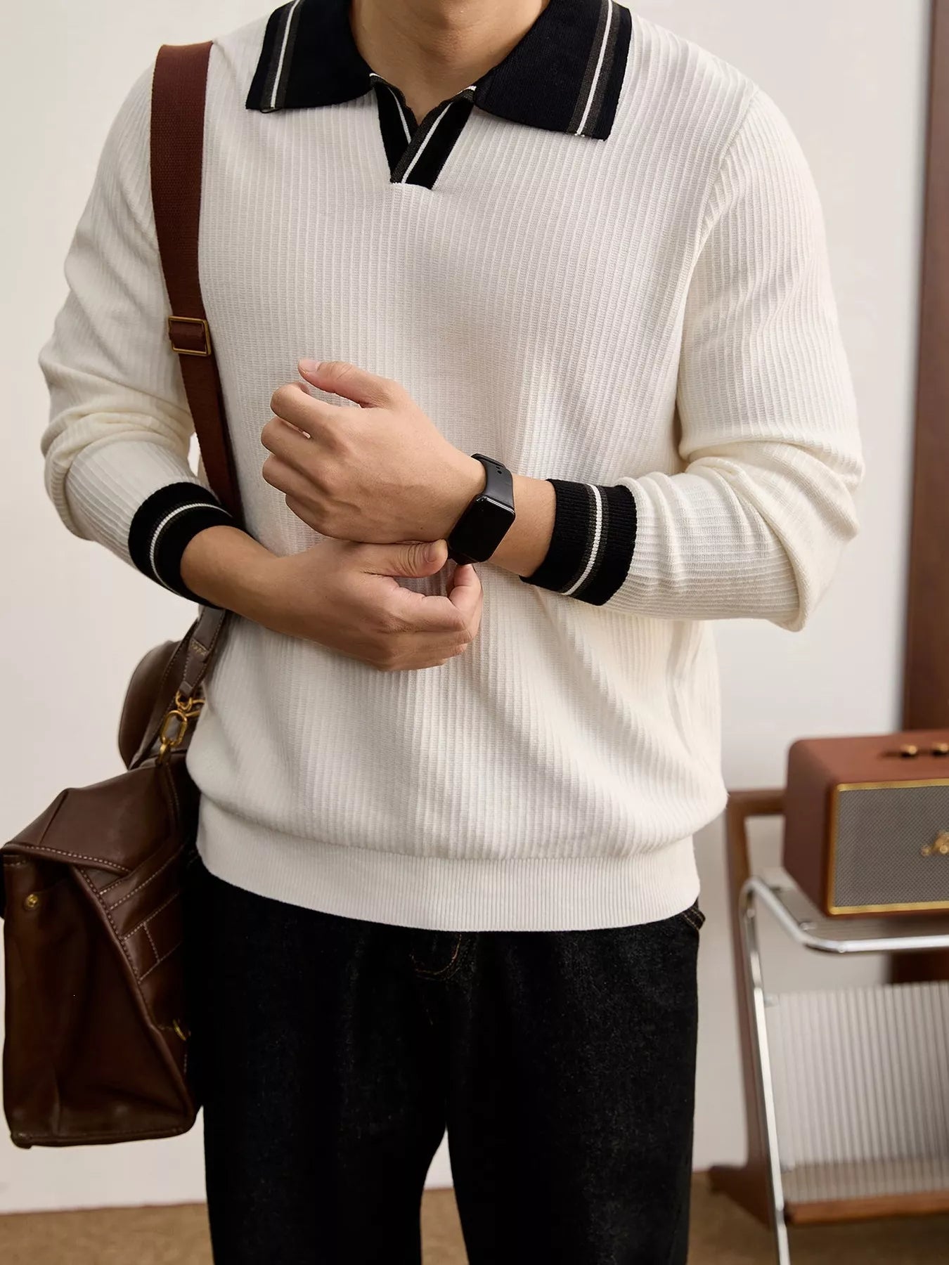 cf9a978d77f049d8b93b485fdaef379c-Max-Origin