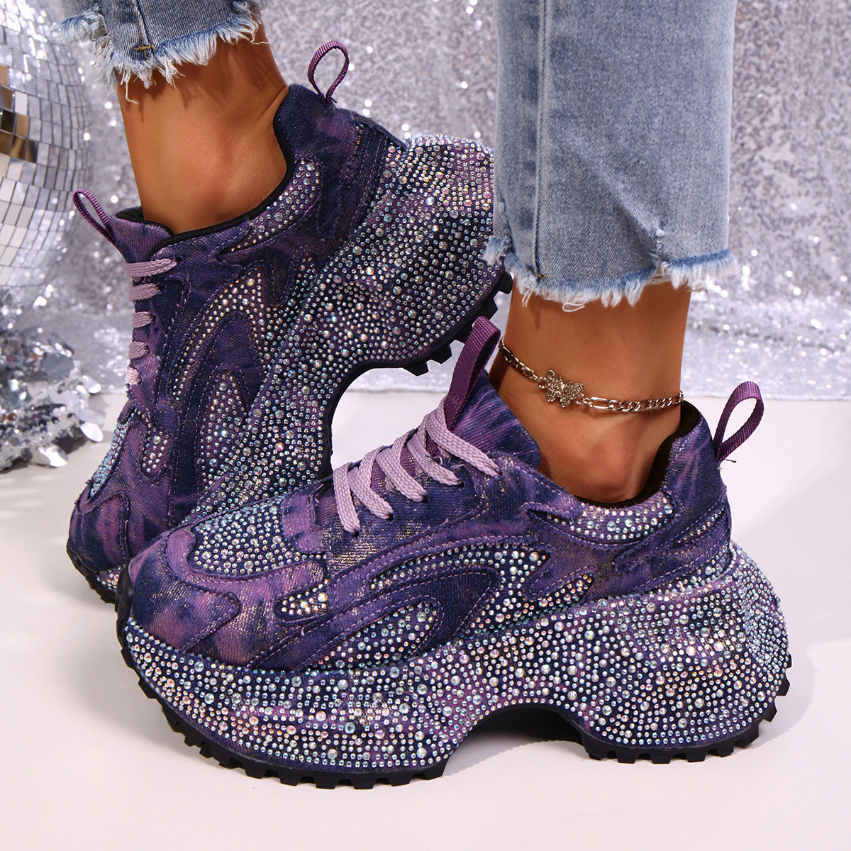 d01a352c56e24522bf631e15d086beb3-Max