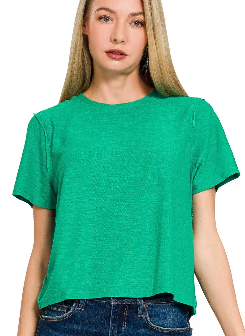 d05f7bc6812146cab3598cb296e495f3-Max-Origin