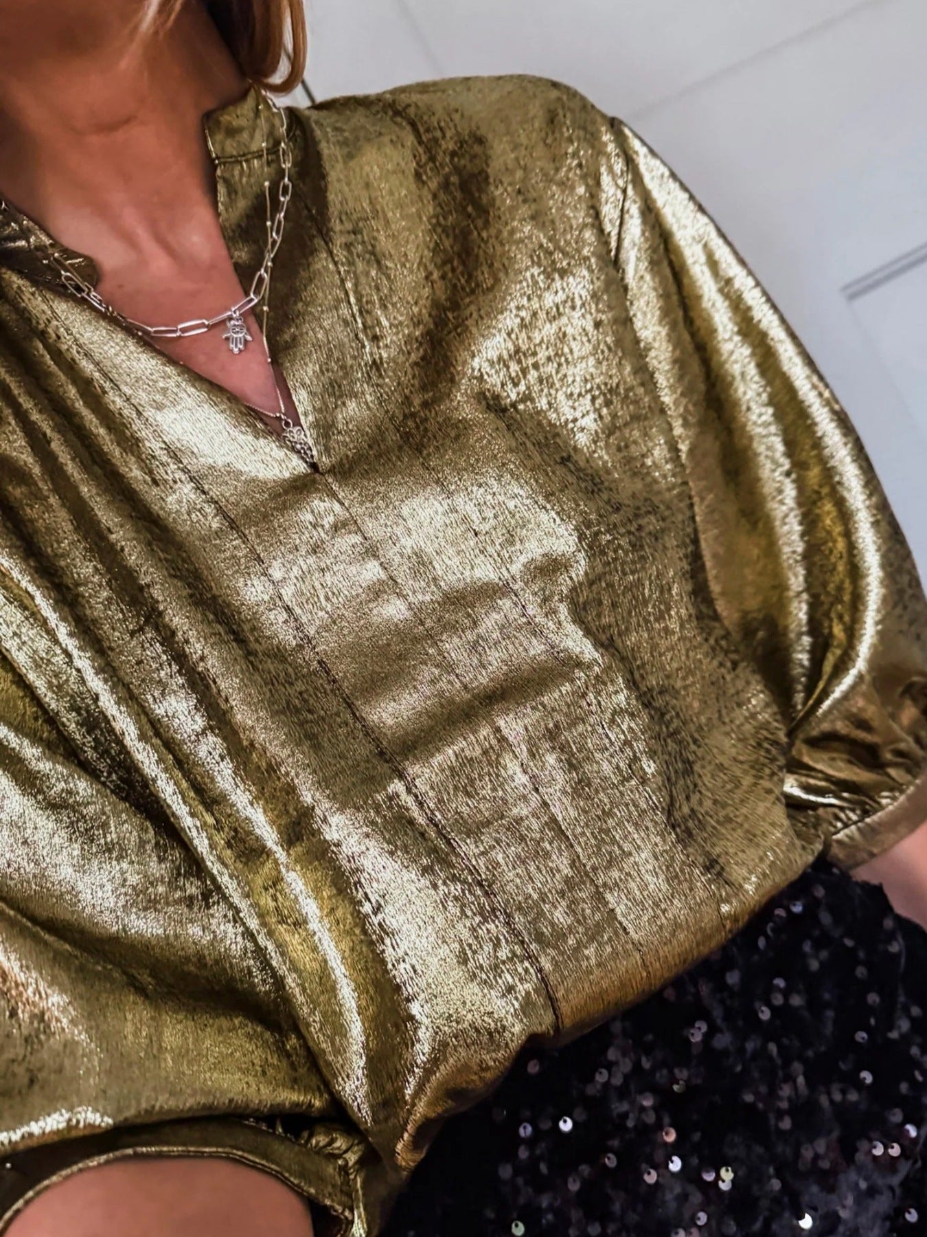 d061dffb-faf4-40b0-9315-d1ec2a910735-Max