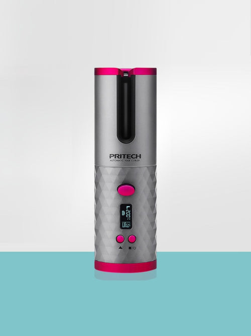 d066b4c7-e6b5-4e2d-afea-a1cc5b4372de-Max