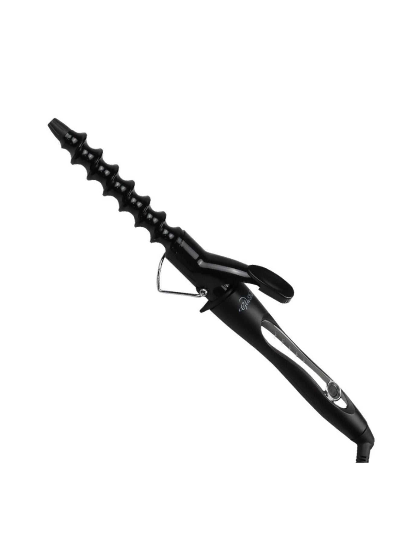 d066b667-5568-4cf8-bec9-5d4cb211c3d2-Max