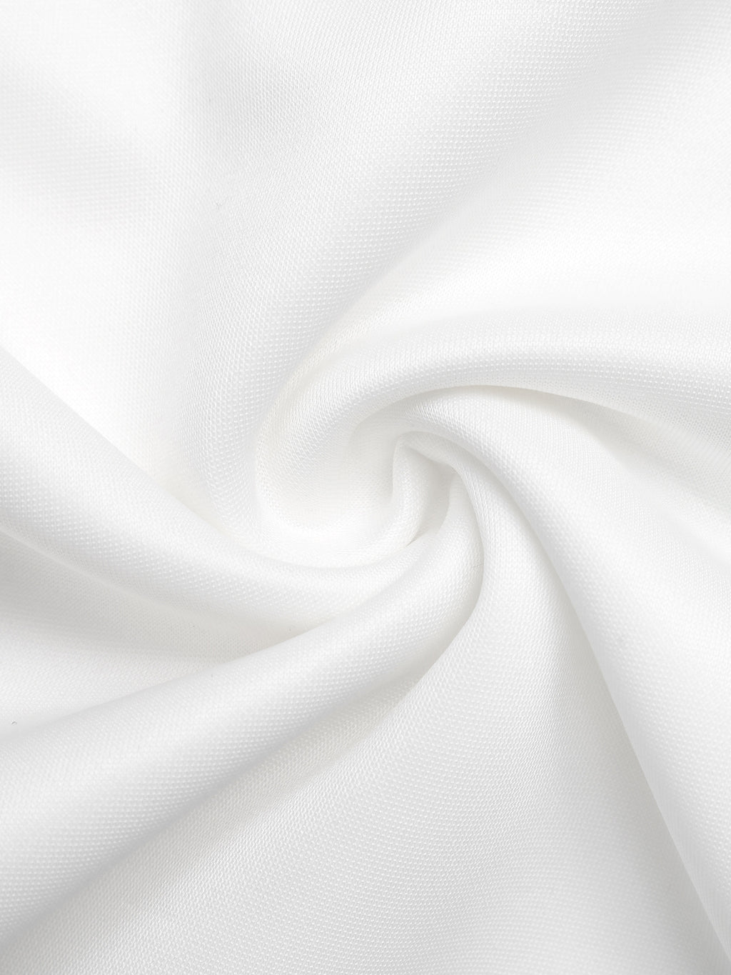 d0bb9bb0ca844c1d853217b6b2940adc-Max