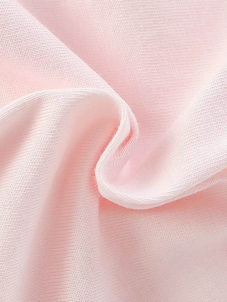 d0cfdd746d7f406c989aaf3ab7d3a331-Max-Origin