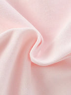 d0cfdd746d7f406c989aaf3ab7d3a331-Max-Origin