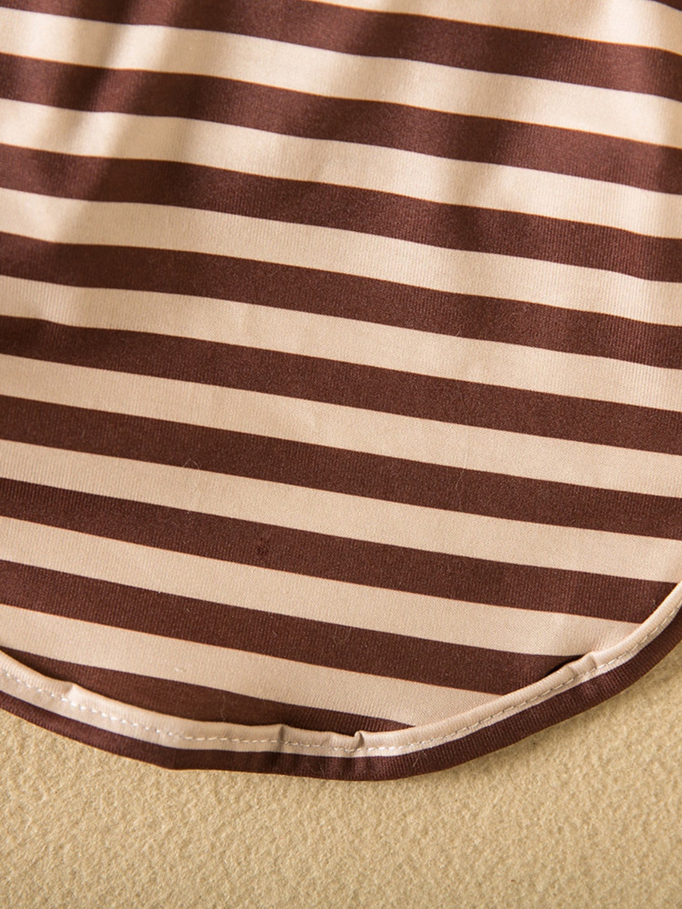 d0ed5e891d43438ba9b827c8818324f3-Max