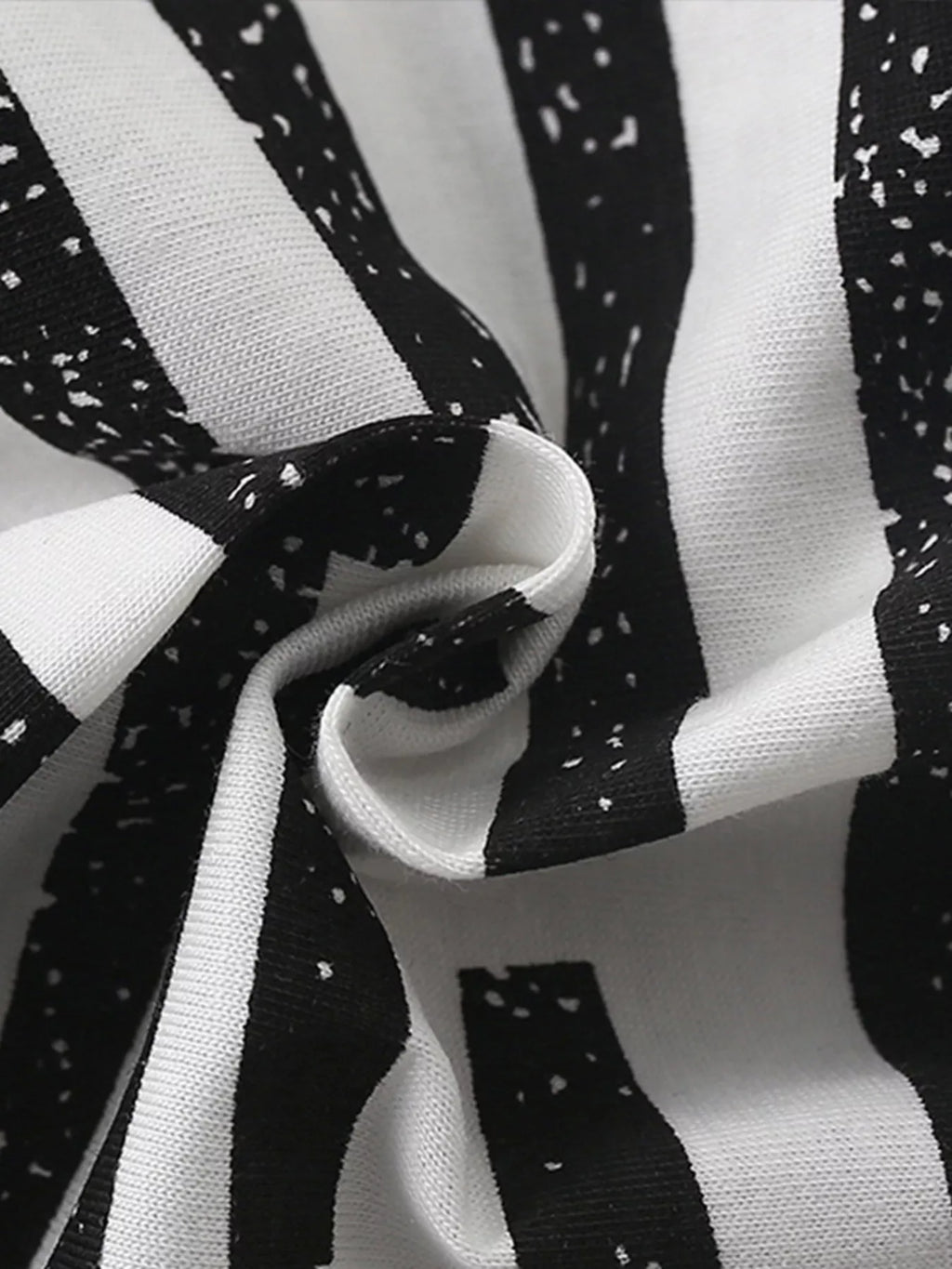 d0f1b0eb3b3a4682a77d3c6ff614d13a-Max-Origin