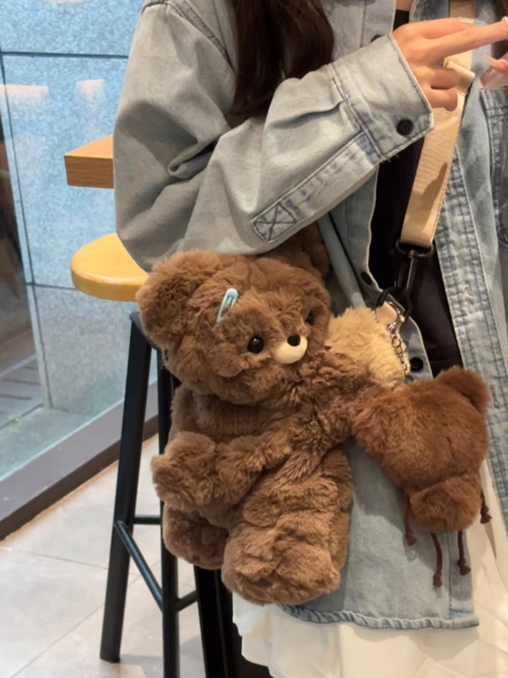 d0f74586c655459a88435b28ec89a979-Max