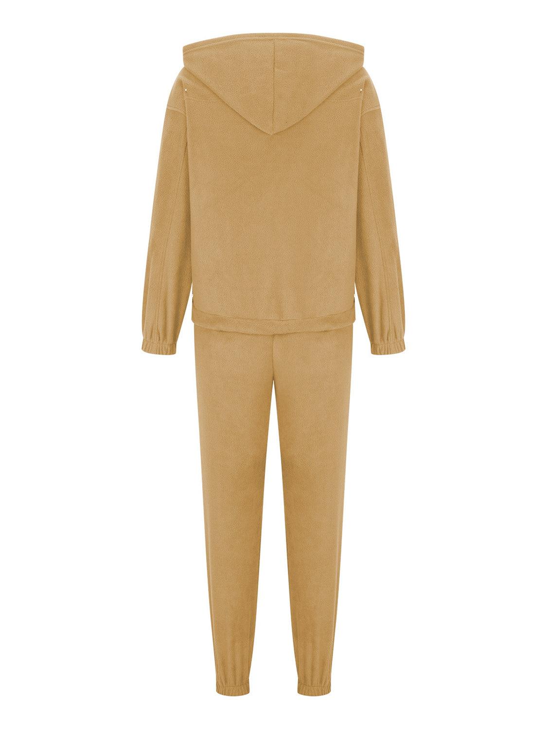 Joggers Set Zip Up Long Sleeve Hoodie and Pants d10166b2-c301-4098-a0f3-d24c0f53f674-Max_58bdd3a0-22c5-4eda-8505-d4658baf65ee Trendsi