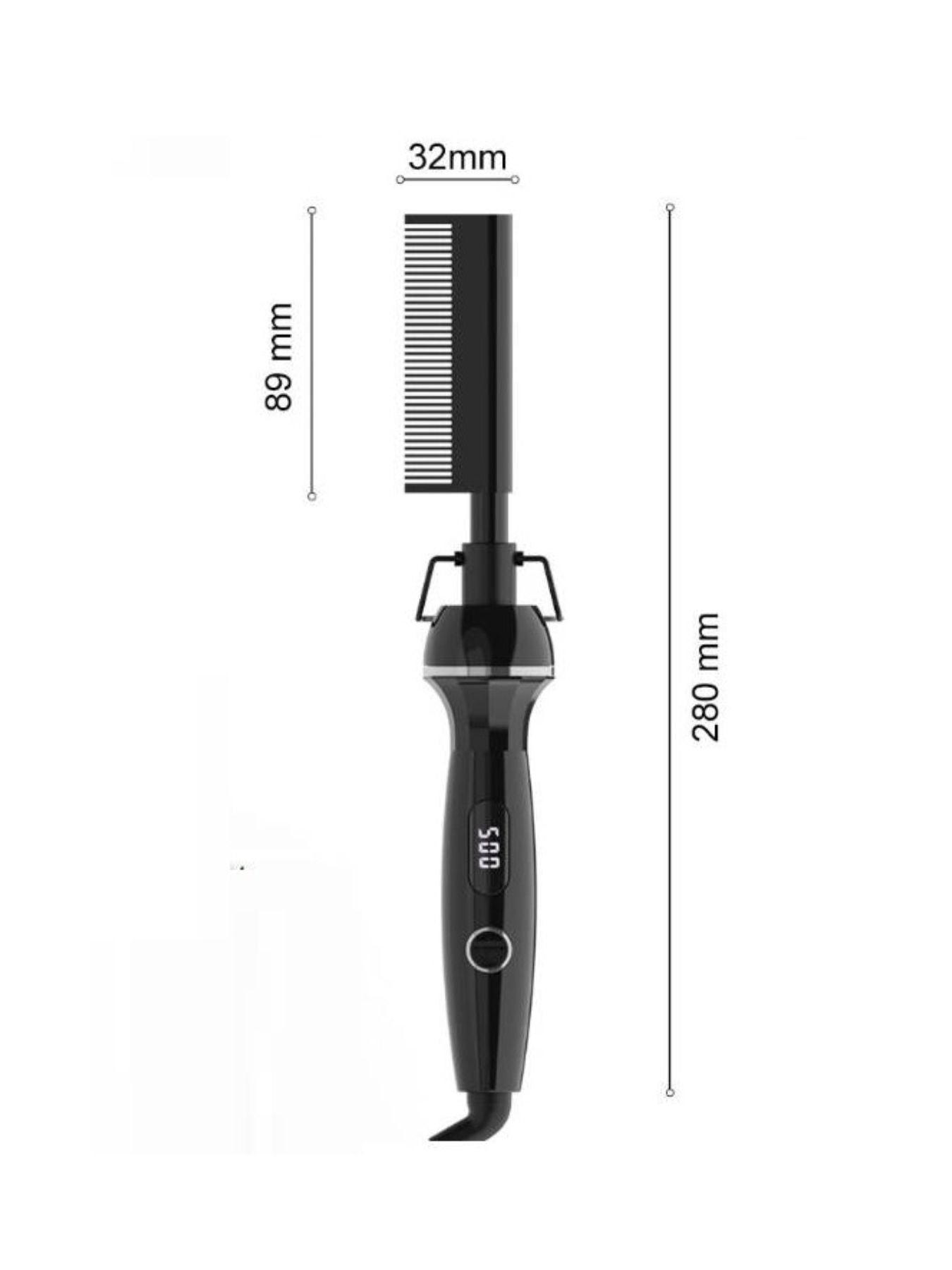 d123b04b-e6d9-4bb9-b605-8bc06df02cb4-Max