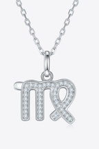 Zodiac Necklace Moissanite Stone Constellation 925 sterling Silver Pendant d13a98e3a1ea47139bfc5615f45a4be4-Max_d88c4b9b-d11a-410d-83a3-cf2c5c75c589 Trendsi