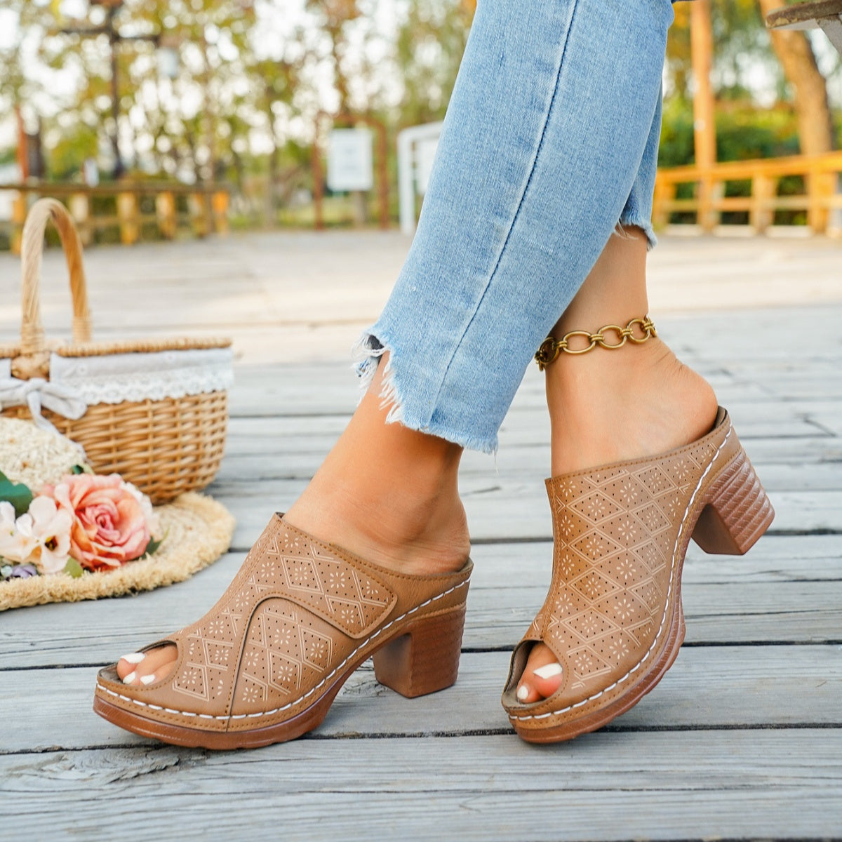 d23cf0da-3fe7-4e0b-bd71-e24b6381e732-Max