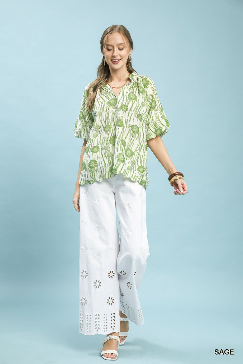 d25f43fc-a437-4814-b216-ff61e19b94e7-Max