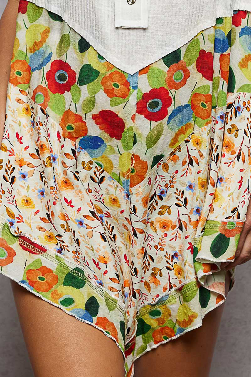 d271daa8-5e30-498d-8e51-af7f151224f9-Max