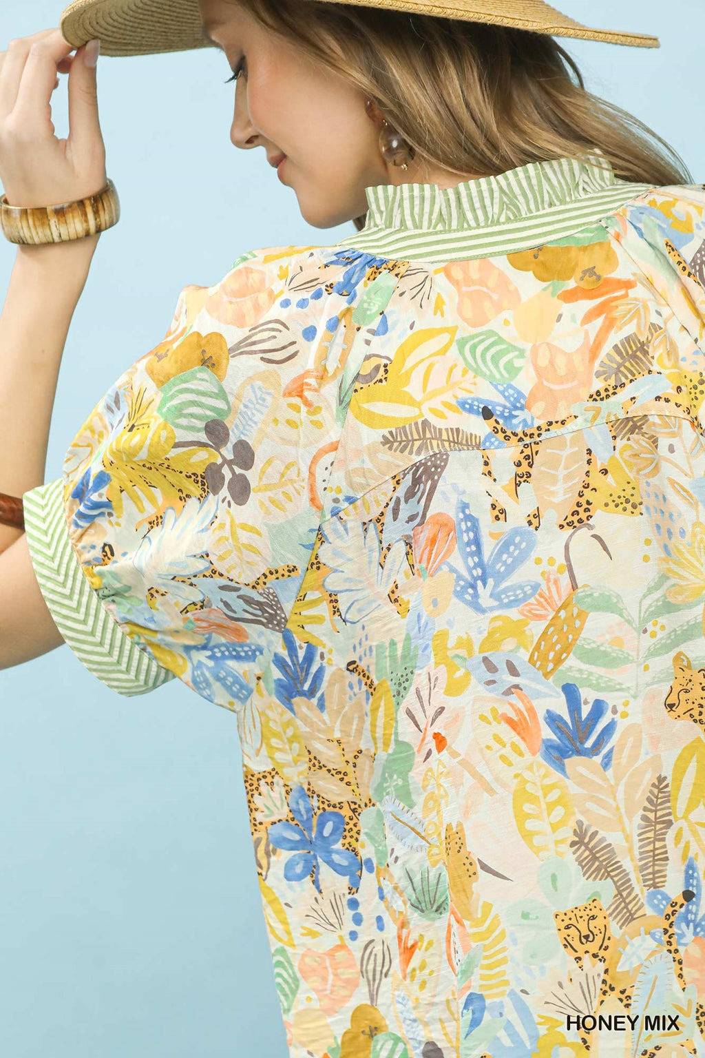 d288238b-24f0-4409-b5e0-44e638801210-Max