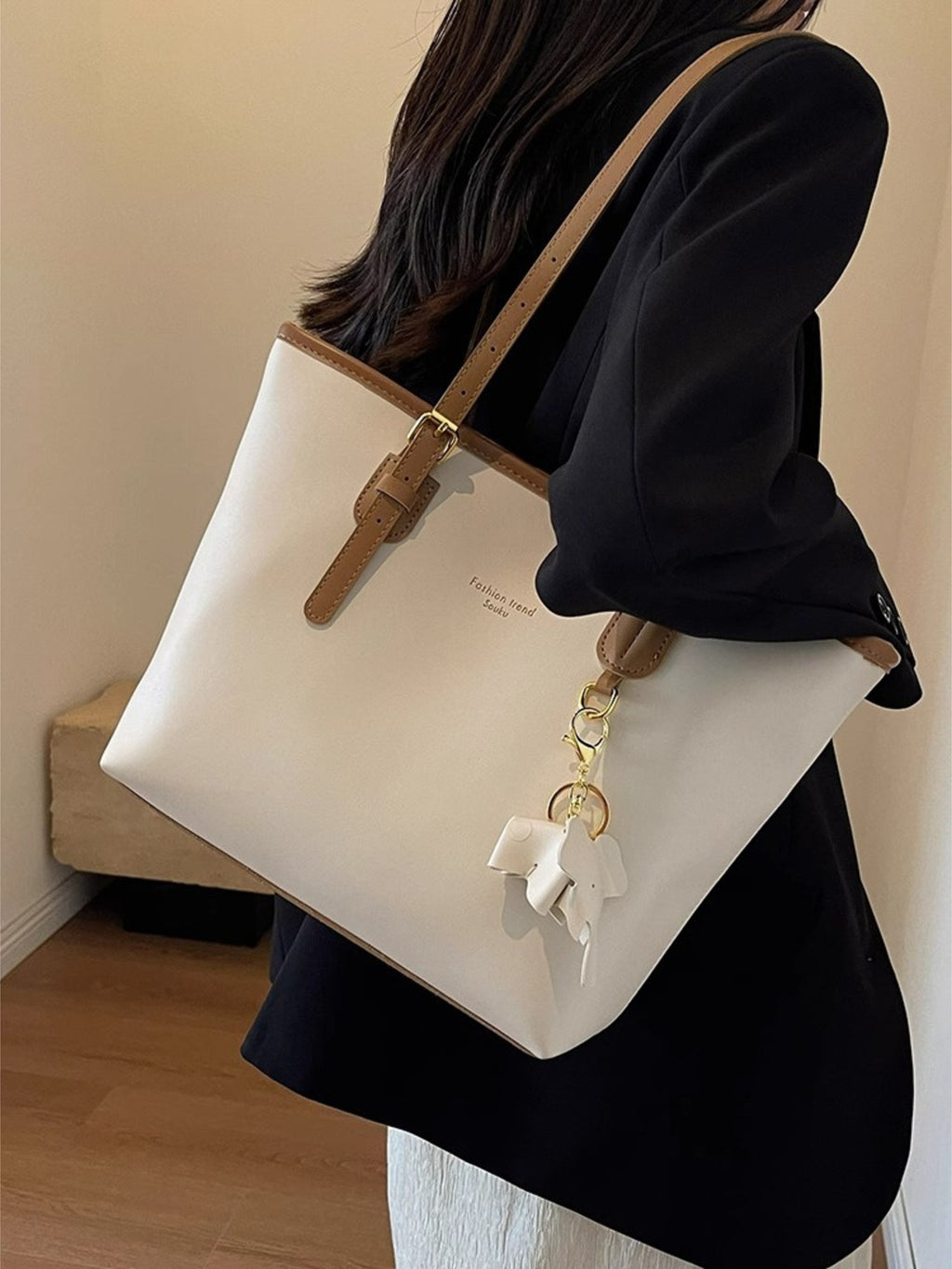 d28d408f2e184ab0a3a06e438ea59ce9-Max