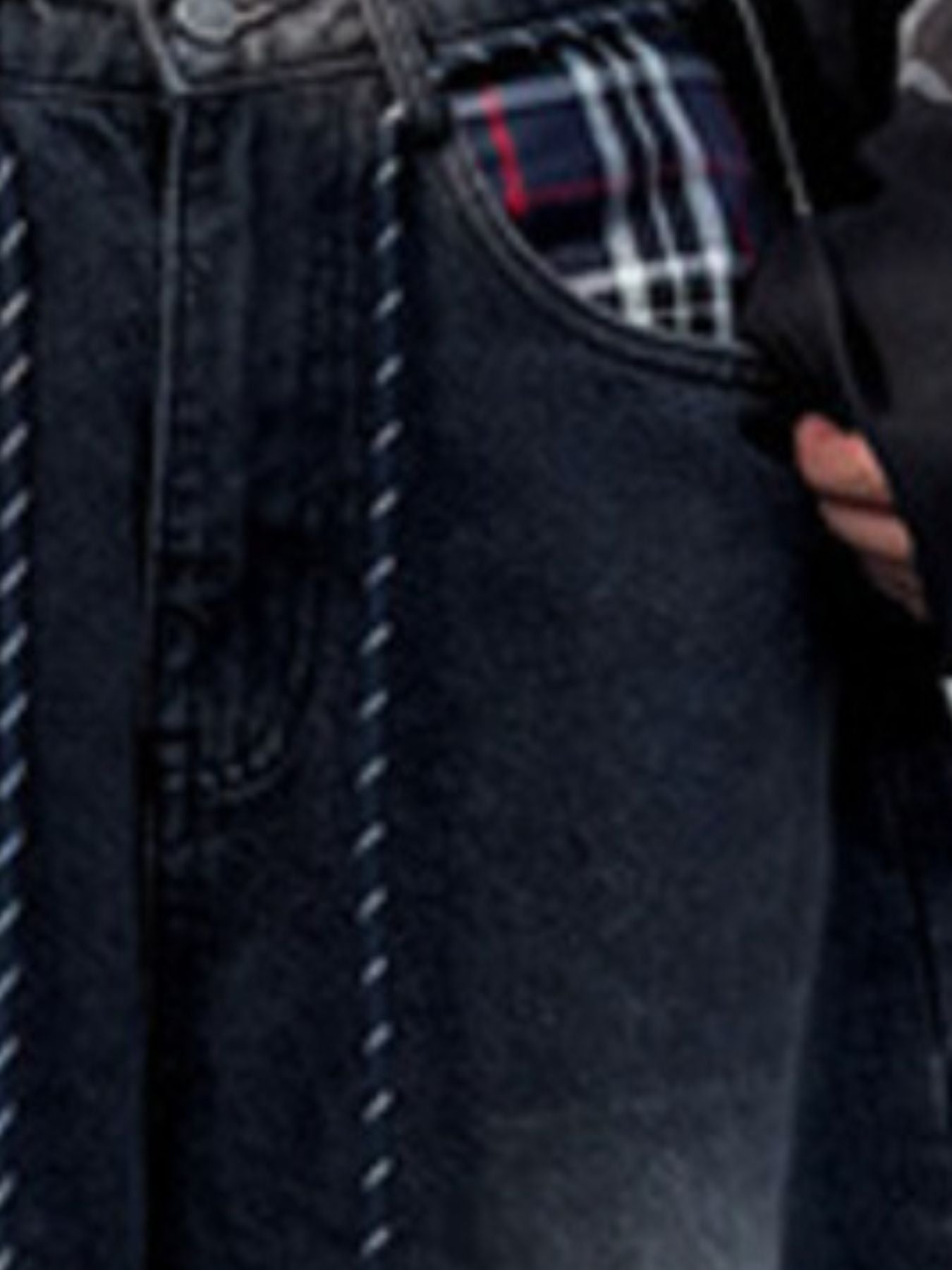 d299470d-adb7-4612-94e9-f447a62fa309-Max