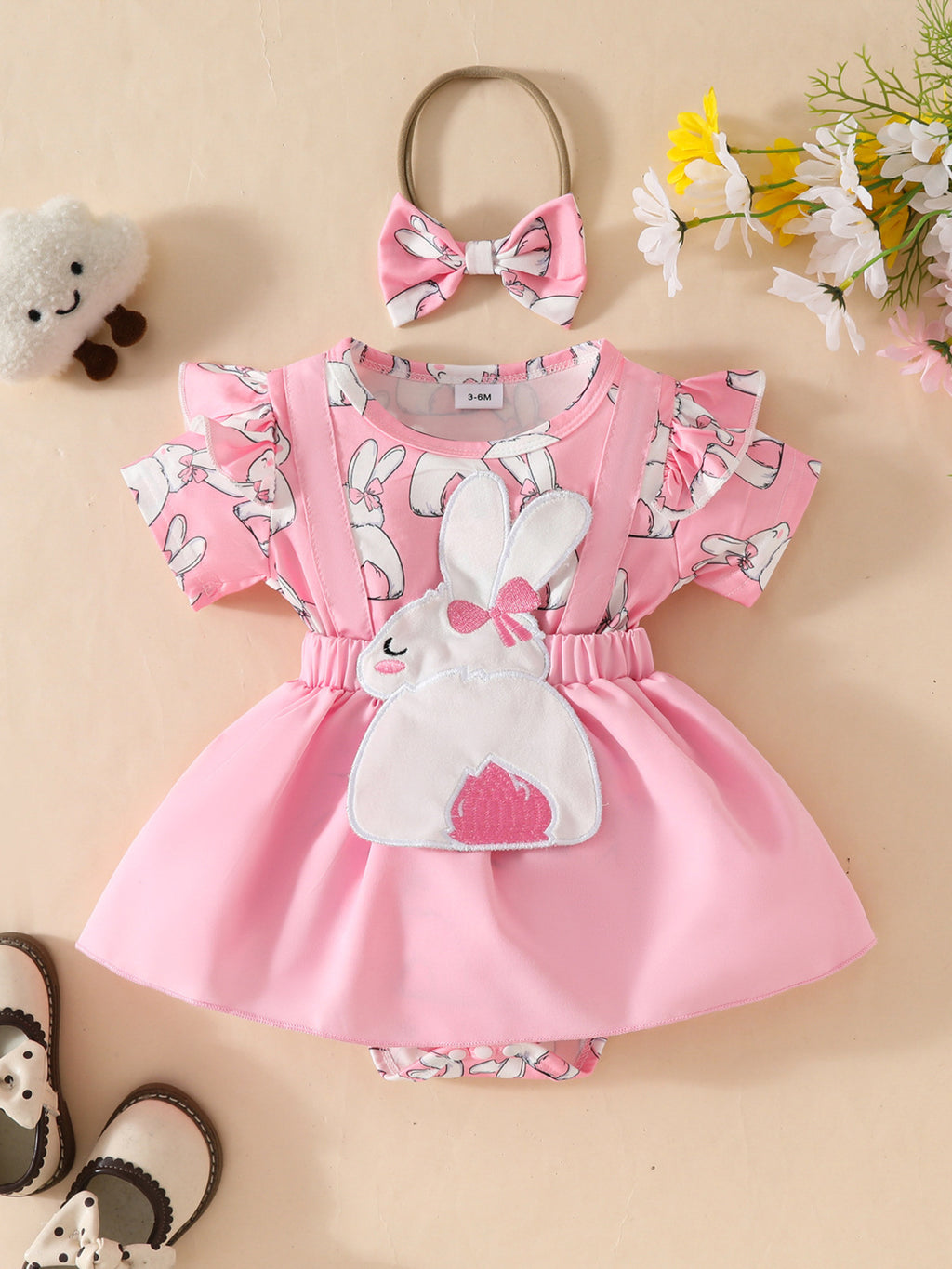 d2d19fe705104a0589722b6952e49a67-Max