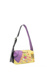 Nicole Lee USA Shoulder Bag Women's Nail Polish Handbag d2d4aa13415e4690bda5ad912b7a8b24-Max-Origin Trendsi