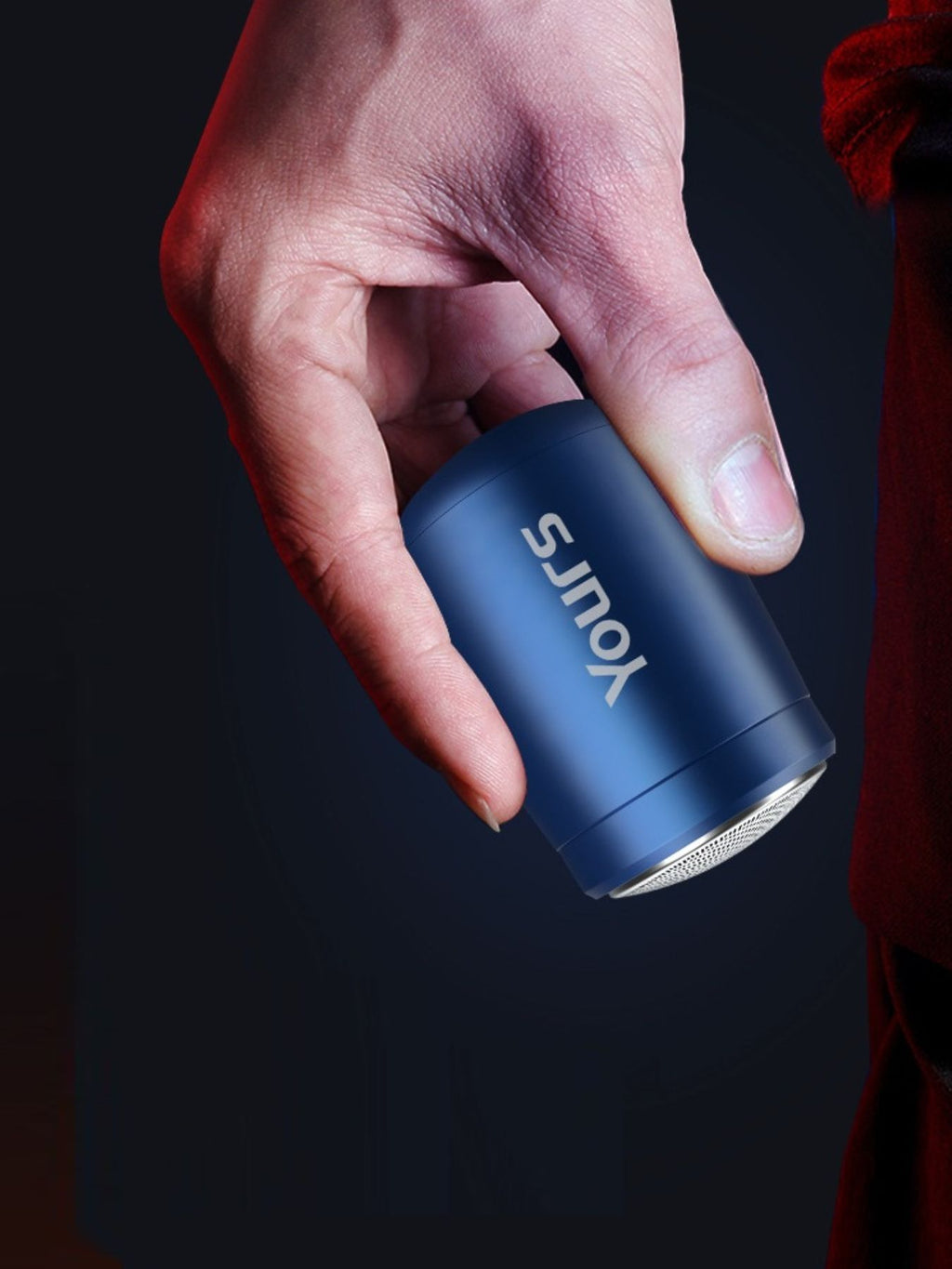 d35cbd12-998d-47d4-ba72-707627dae008-Max