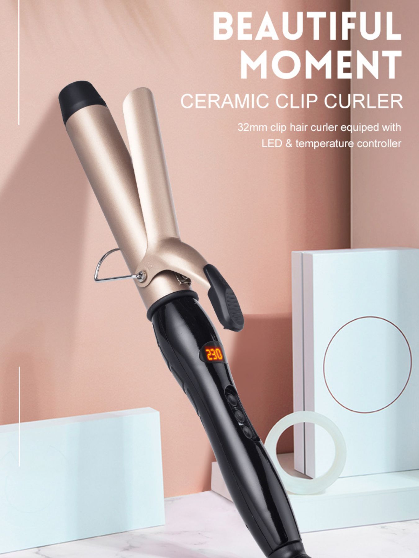 d3609800-bcaf-4992-85d5-bc572160cfcf-Max