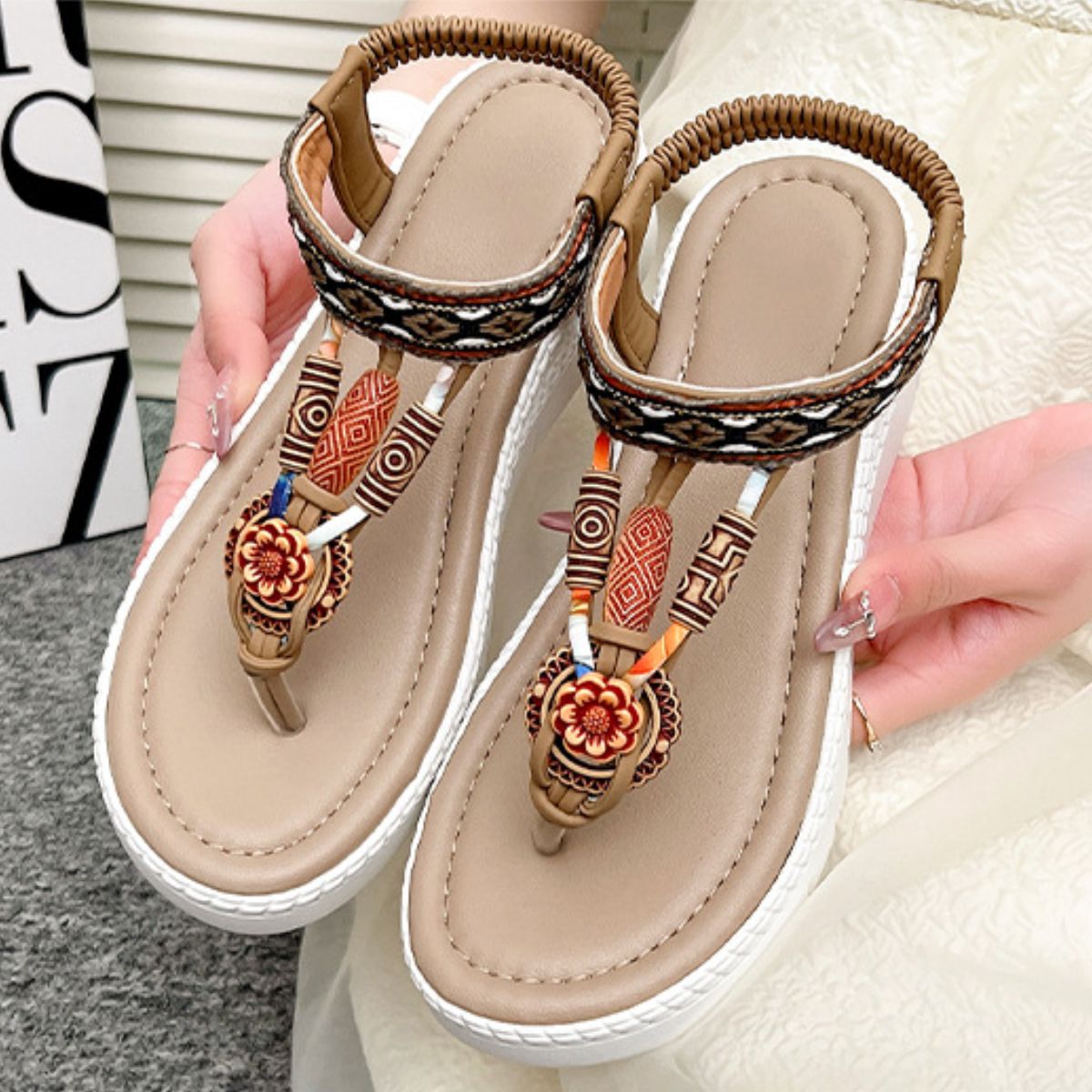 d38ae05a-19b7-4557-99d6-381d69b92aee-Max